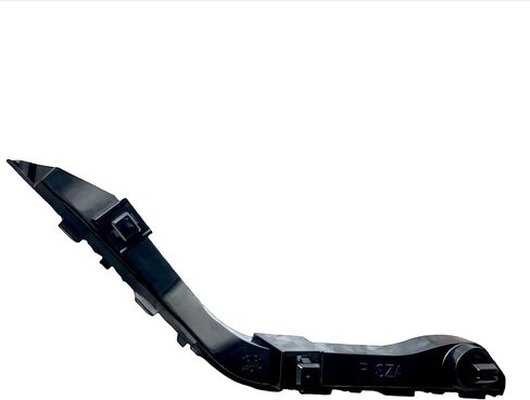 Genuine OEM Bumper Support Retainer Brackets RH Passenger fits 2009-2015 Honda Pilot in Saudi Arabia