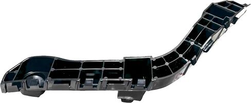 Genuine OEM Bumper Support Retainer Brackets RH Passenger fits 2009-2015 Honda Pilot in Saudi Arabia