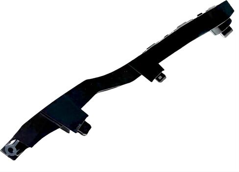 Genuine OEM Bumper Support Retainer Brackets RH Passenger fits 2009-2015 Honda Pilot in Saudi Arabia