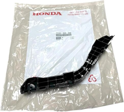 Genuine OEM Bumper Support Retainer Brackets RH Passenger fits 2009-2015 Honda Pilot in Saudi Arabia