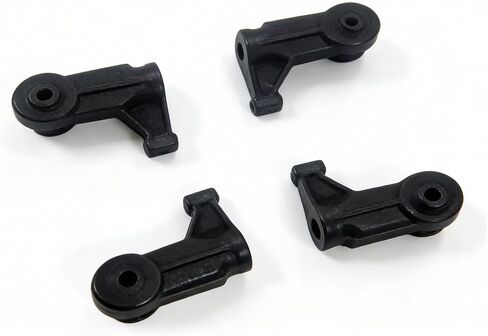 JJRCc U9901 RC Helicopter Spare Parts Replacement Accessories Compatible with JJRC U9901 6CH Black Hawk Helicopter (Tail Motor) in Saudi Arabia