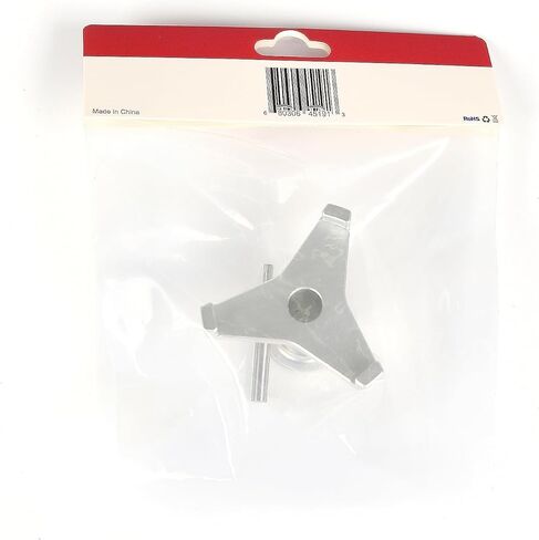قطع غيار طائرات الهليكوبتر OMPHOBBY M4 RC M4 أداة تسوية طائرات الهليكوبتر Rc ملحقات طائرات الهليكوبتر لطائرات الهليكوبتر OMP M4 RC OSHM4107 in Kuwait