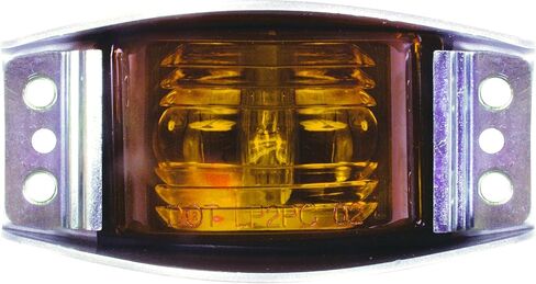 Optronics MC82ABP Marker/Clearance Light in Kuwait