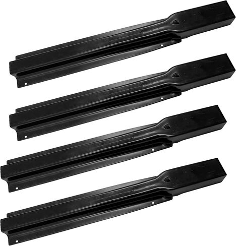 Mega Cargo Control 4 Pack 60" Bayer Hardware Trailer Stakes – Extra Tall Stake Hardware for Stake Body Trucks and Flatbed Trailers in Saudi Arabia