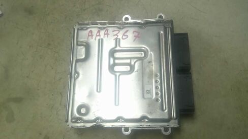 Engine ECM Control Module Fits 19-23 Compatible with Ford Compatible with Ranger KB3G-12A650-BB KB3G12A650BB in Kuwait