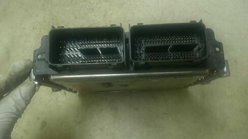 Engine ECM Control Module Fits 19-23 Compatible with Ford Compatible with Ranger KB3G-12A650-BB KB3G12A650BB in Kuwait