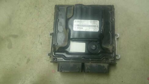 Engine ECM Control Module Fits 19-23 Compatible with Ford Compatible with Ranger KB3G-12A650-BB KB3G12A650BB in Kuwait