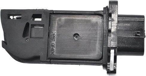 AFH70-70 AFH7070 059 906 461N 461 N 059906461N Air flow meter in Saudi Arabia