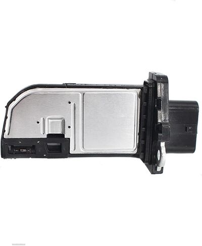 AFH70-70 AFH7070 059 906 461N 461 N 059906461N Air flow meter in Saudi Arabia