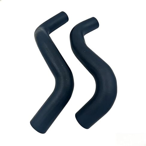 16571-62070 16572-62090 Upper & Lower Radiator Hose 3.4L V6 for Tacoma 1995-2004 4Runner 1996-2002 Radiator Hose in Saudi Arabia