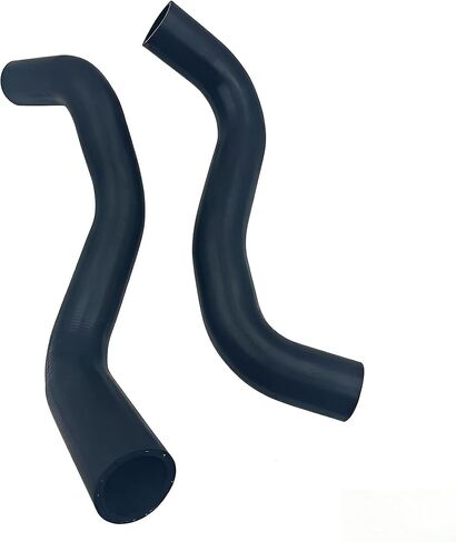 16571-62070 16572-62090 Upper & Lower Radiator Hose 3.4L V6 for Tacoma 1995-2004 4Runner 1996-2002 Radiator Hose in Saudi Arabia