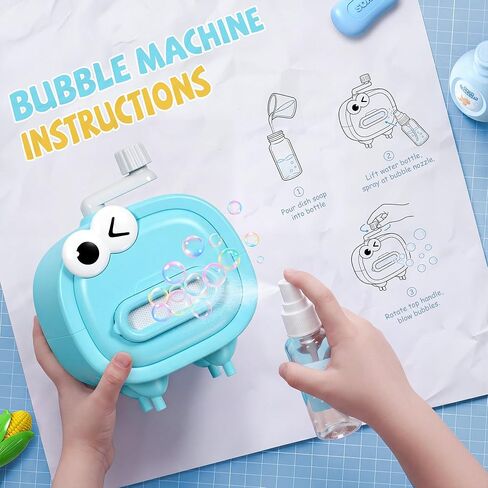 Play Sink with Running Water,Kitchen Play Sink Toys for Boys,Upgraded Real Faucet and Play Dishes,Pretend Role Play Toys for Girls Boys,Birthday Gifts for Kids 3-5,Practice Cleaning in Saudi Arabia