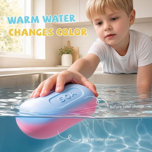 Play Sink with Running Water,Kitchen Play Sink Toys for Boys,Upgraded Real Faucet and Play Dishes,Pretend Role Play Toys for Girls Boys,Birthday Gifts for Kids 3-5,Practice Cleaning in Saudi Arabia