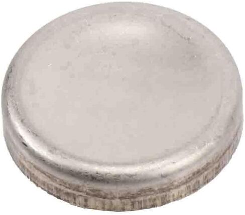 GM Genuine Parts 94399639 Multi-Purpose Threaded Plug in Kuwait