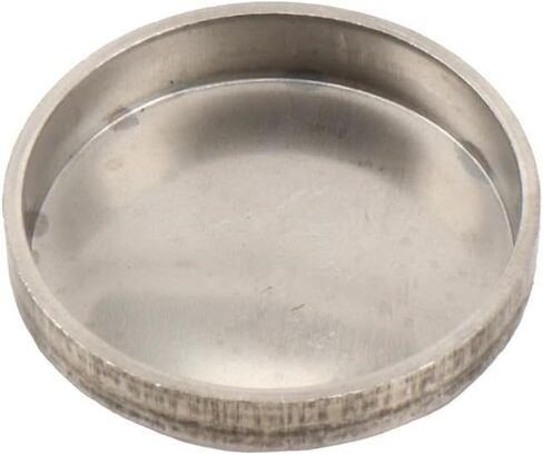 GM Genuine Parts 94399639 Multi-Purpose Threaded Plug in Kuwait