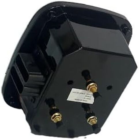 PETERBILT T R P Driver LED STOP,TAIL,TURN LAMP, Part Number LL013015PBLH' in Saudi Arabia