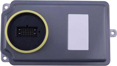 Driver Light Bulb Control Unit Module 63117354974 7354974 63-11-7-354-974 Replacement for BMW 5 Serie F10 in Kuwait