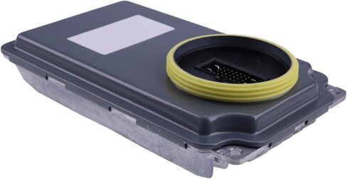 Driver Light Bulb Control Unit Module 63117354974 7354974 63-11-7-354-974 Replacement for BMW 5 Serie F10 in Kuwait