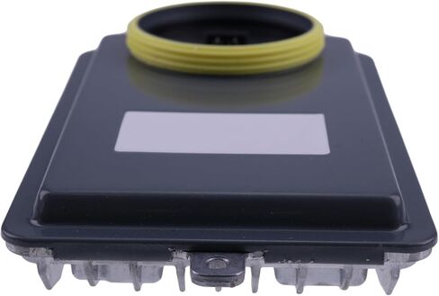 Driver Light Bulb Control Unit Module 63117354974 7354974 63-11-7-354-974 Replacement for BMW 5 Serie F10 in Kuwait
