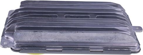 Driver Light Bulb Control Unit Module 63117354974 7354974 63-11-7-354-974 Replacement for BMW 5 Serie F10 in Kuwait