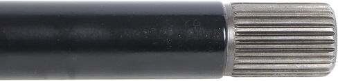 GSP NEX37014 عمود السيرة الذاتية الأيمن الأمامي متوافق مع Kia 11-15 Sorento، Hyundai 10-12 Santa Fe، Hyundai 13-16 Santa Fe Sport in Kuwait