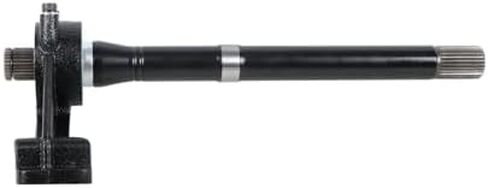 GSP NEX37014 عمود السيرة الذاتية الأيمن الأمامي متوافق مع Kia 11-15 Sorento، Hyundai 10-12 Santa Fe، Hyundai 13-16 Santa Fe Sport in Kuwait