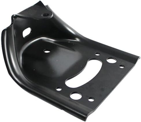 722-224 722-205 Rear Spring Rearward Leaf Spring Hangers and Forward Hangers Bracket kit For 1994-2002 Dodge Ram 2500 3500-3 inch Wide Spring in Saudi Arabia
