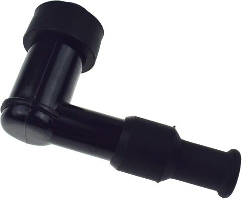 رئيس شرارة التوصيل المقاوم غطاء غطاء 30700-152-153 لهوندا CD125 CB CL 175 CB 125 CB160 CB250 in Kuwait