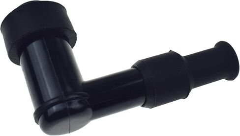 رئيس شرارة التوصيل المقاوم غطاء غطاء 30700-152-153 لهوندا CD125 CB CL 175 CB 125 CB160 CB250 in Kuwait
