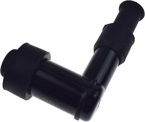 رئيس شرارة التوصيل المقاوم غطاء غطاء 30700-152-153 لهوندا CD125 CB CL 175 CB 125 CB160 CB250 in Kuwait