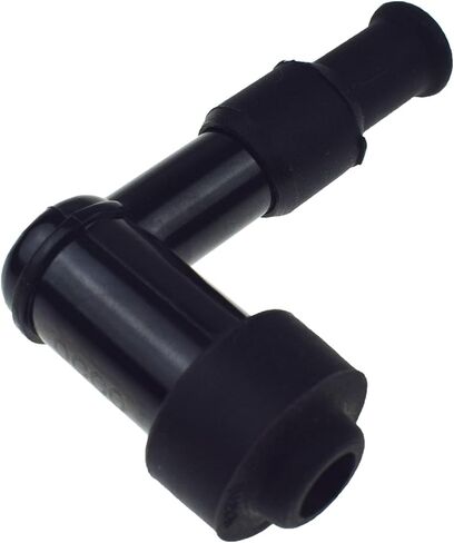 رئيس شرارة التوصيل المقاوم غطاء غطاء 30700-152-153 لهوندا CD125 CB CL 175 CB 125 CB160 CB250 in Kuwait
