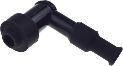 رئيس شرارة التوصيل المقاوم غطاء غطاء 30700-152-153 لهوندا CD125 CB CL 175 CB 125 CB160 CB250 in Kuwait