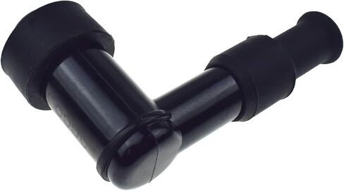 رئيس شرارة التوصيل المقاوم غطاء غطاء 30700-152-153 لهوندا CD125 CB CL 175 CB 125 CB160 CB250 in Kuwait