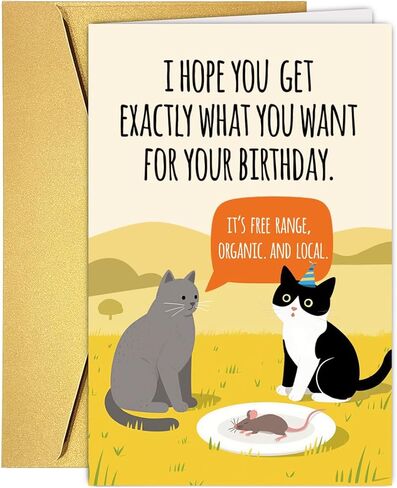 Funny 40 Year Old Birthday Card For Him Her, Happy 40th Birthday Card&Gift for Dad Mom Husband Wife Brother Sister Friend, Born In 1986 Gift in Saudi Arabia
