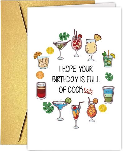 Funny 40 Year Old Birthday Card For Him Her, Happy 40th Birthday Card&Gift for Dad Mom Husband Wife Brother Sister Friend, Born In 1986 Gift in Saudi Arabia