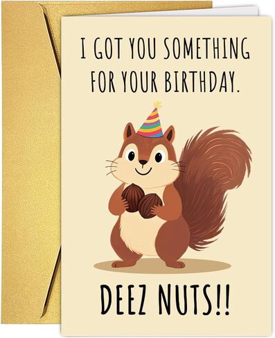 Funny 40 Year Old Birthday Card For Him Her, Happy 40th Birthday Card&Gift for Dad Mom Husband Wife Brother Sister Friend, Born In 1986 Gift in Saudi Arabia