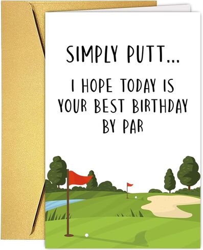Funny 40 Year Old Birthday Card For Him Her, Happy 40th Birthday Card&Gift for Dad Mom Husband Wife Brother Sister Friend, Born In 1986 Gift in Saudi Arabia