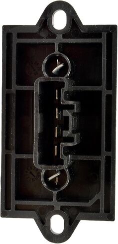 APDTY 157219 HVAC Blower Motor Resistor in Kuwait