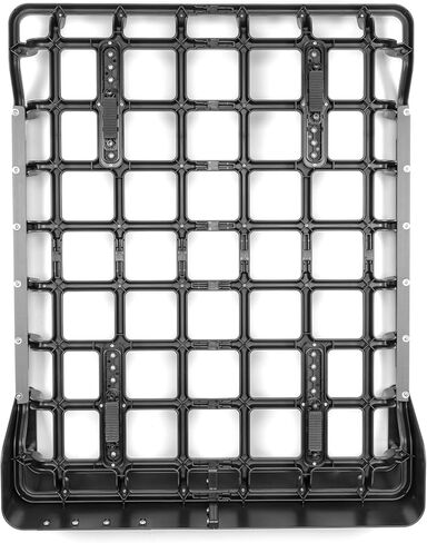WeatherTech Roof Basket XL in Kuwait