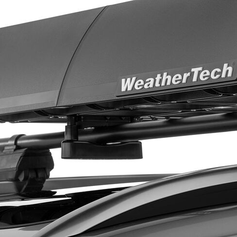 WeatherTech Roof Basket XL in Kuwait