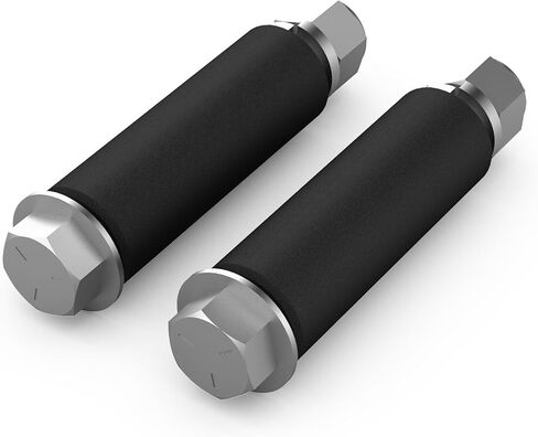 TeraFlex 4830030 JK Alta Cargo Rack Hi-Lift Jack Mount، حزمة واحدة in Kuwait