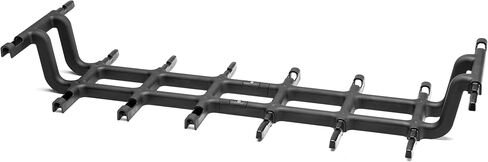 WeatherTech Roof Basket XL Length Extender in Kuwait