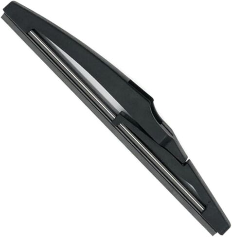 Rear Wiper Blade for Chevrolet Chevy Spark Hatchback 2016-2022 2021 2020 2019 2018 2017 OEM Exact Fit ACTIV LS LT Models Rear Back Windshield Wiper Blade Replacement in Saudi Arabia
