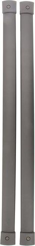 Ford Genuine 7T4Z-7855100-BA Cross Bar in Kuwait
