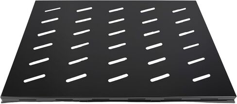 maXpeedingrods Interior Luggage Basket For 1997-2006 Jeep Wrangler TJ Models Trunk Storage Cargo Rack in Kuwait