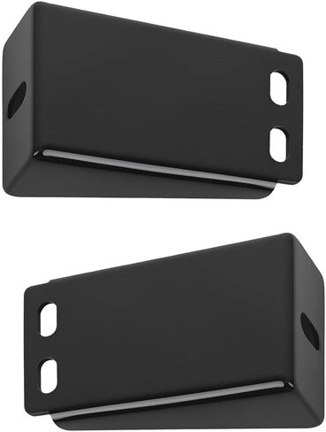 maXpeedingrods Interior Luggage Basket For 1997-2006 Jeep Wrangler TJ Models Trunk Storage Cargo Rack in Kuwait
