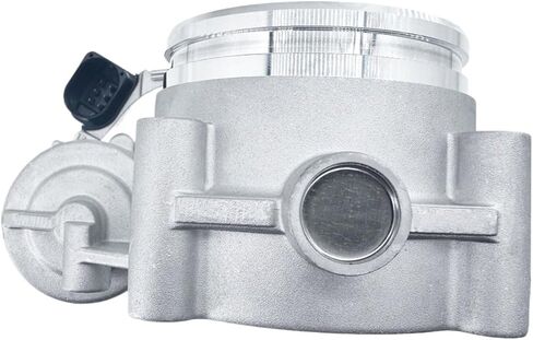06E133062C 06E133062G Car Throttle Valve Compatible For AUDI A4/ A5/A6/A7/A8/Q5/Q7/S4/S5/SQ5 Compatible For TOUAREG 2011-2016 in Saudi Arabia