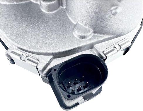 06E133062C 06E133062G Car Throttle Valve Compatible For AUDI A4/ A5/A6/A7/A8/Q5/Q7/S4/S5/SQ5 Compatible For TOUAREG 2011-2016 in Saudi Arabia