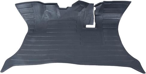 حصيرة أرضية متوافقة مع رافعة شوكية Toyota 8 Series 8FGU15~32 8FGCU20~32 53451-U2230-71 53451-26600-71 in Kuwait