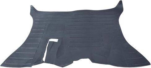 حصيرة أرضية متوافقة مع رافعة شوكية Toyota 8 Series 8FGU15~32 8FGCU20~32 53451-U2230-71 53451-26600-71 in Kuwait